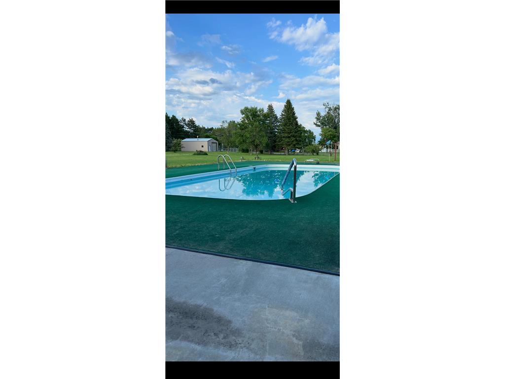 101 Mini Drive Staples MN 56479 7029672 image58