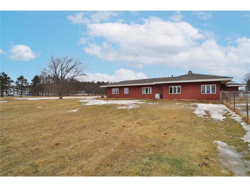 101 Mini Drive Staples MN 56479 7029672 image59