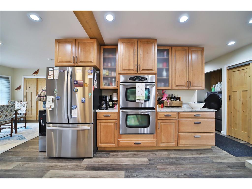 101 Mini Drive Staples MN 56479 7029672 image6