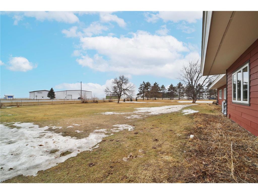 101 Mini Drive Staples MN 56479 7029672 image60