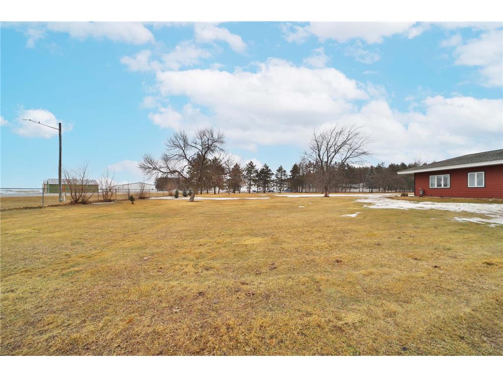 101 Mini Drive Staples MN 56479 7029672 image61