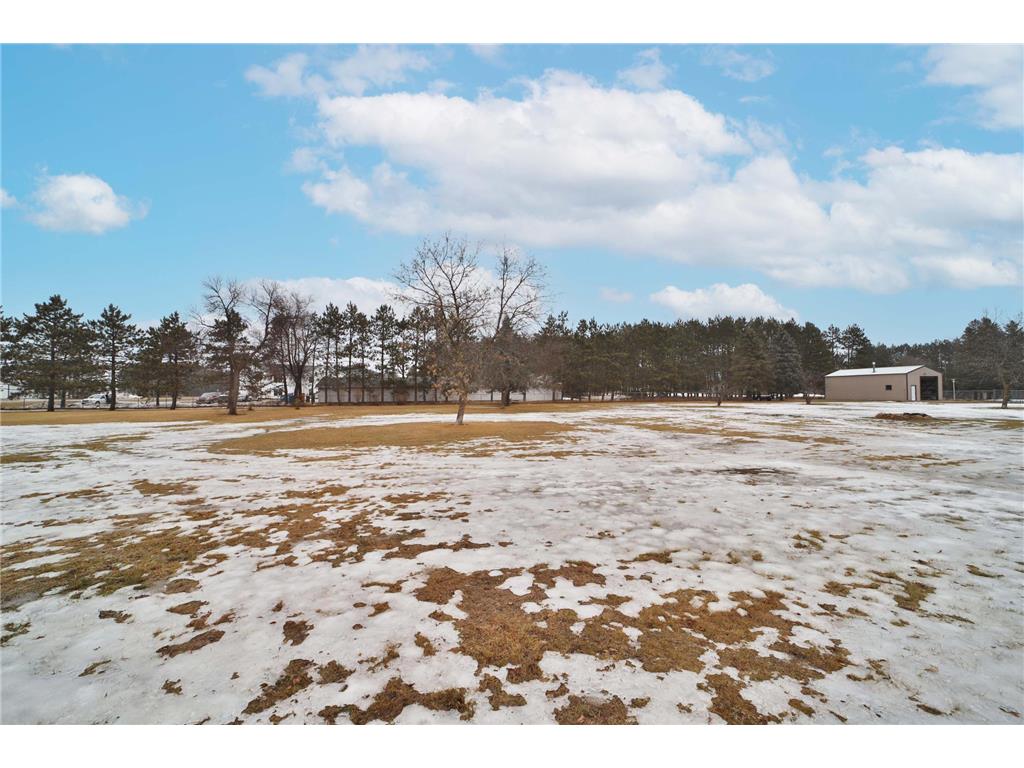 101 Mini Drive Staples MN 56479 7029672 image62