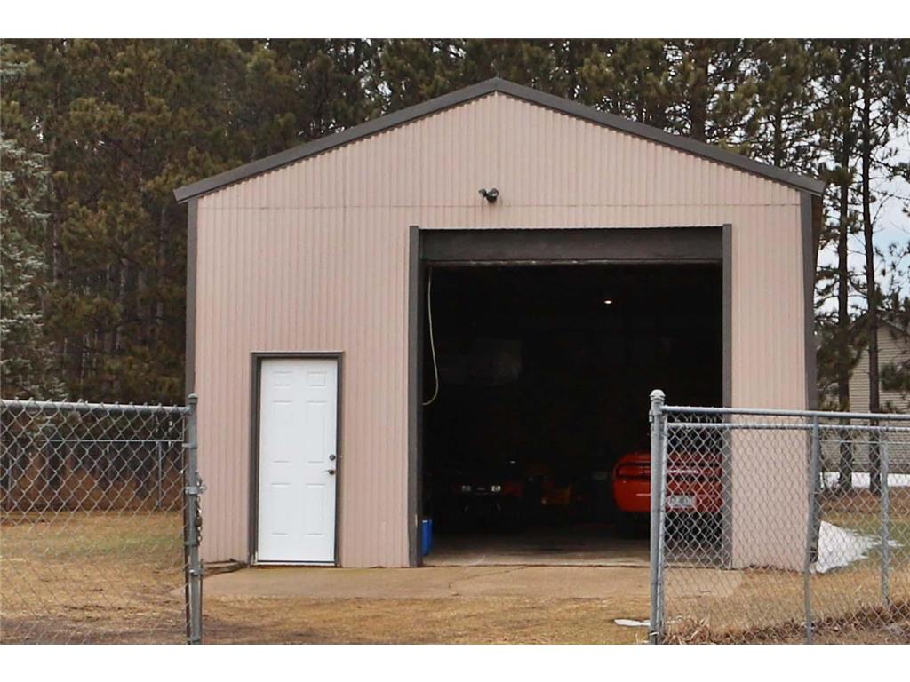 101 Mini Drive Staples MN 56479 7029672 image63