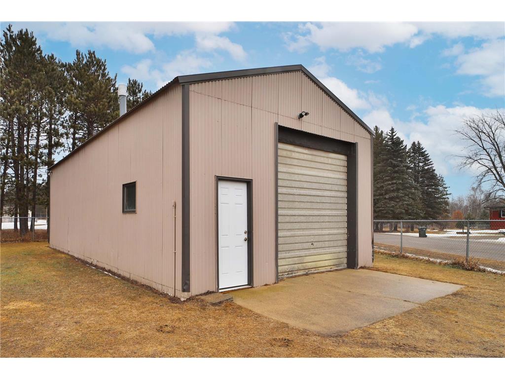 101 Mini Drive Staples MN 56479 7029672 image64