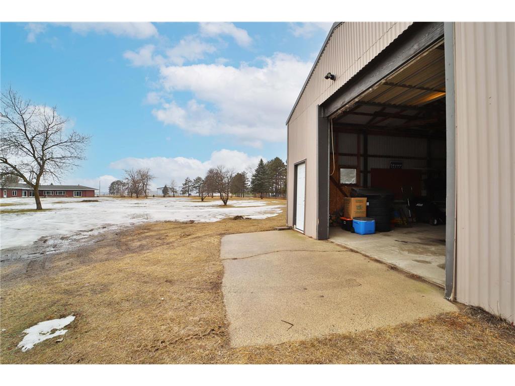 101 Mini Drive Staples MN 56479 7029672 image65