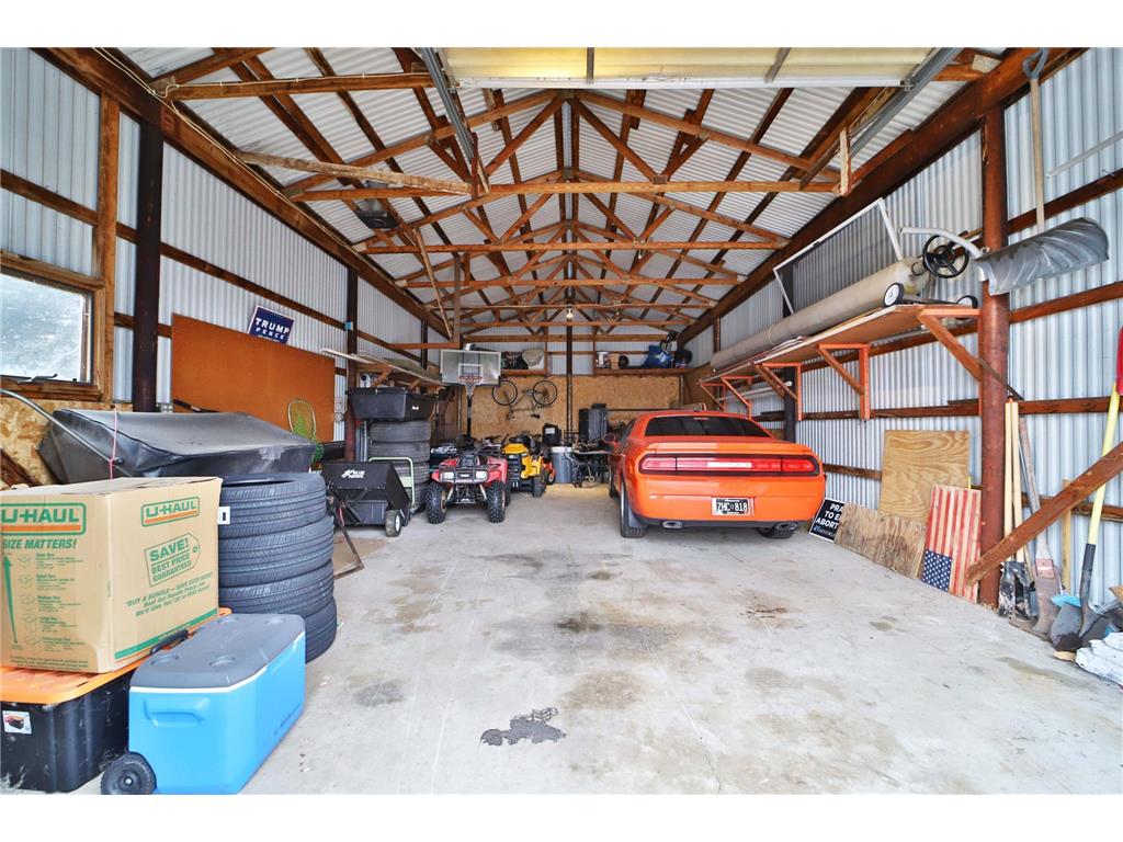 101 Mini Drive Staples MN 56479 7029672 image66