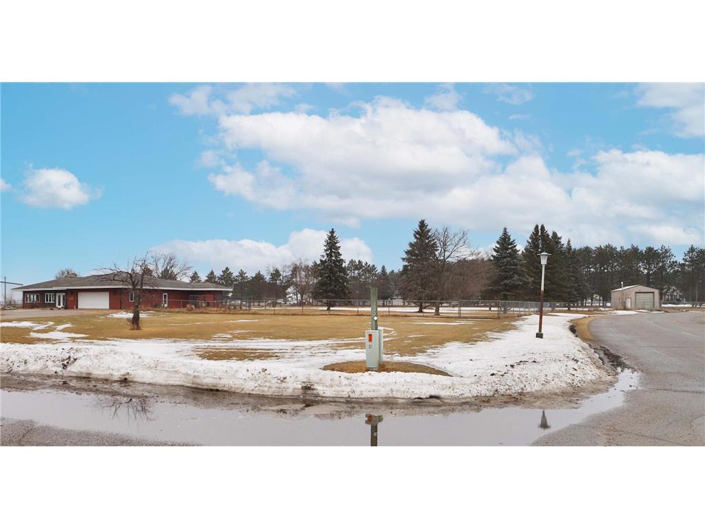 101 Mini Drive Staples MN 56479 7029672 image67