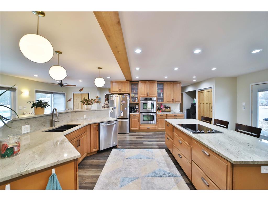 101 Mini Drive Staples MN 56479 7029672 image7