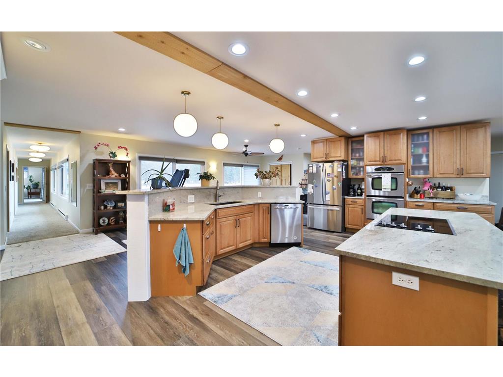 101 Mini Drive Staples MN 56479 7029672 image8