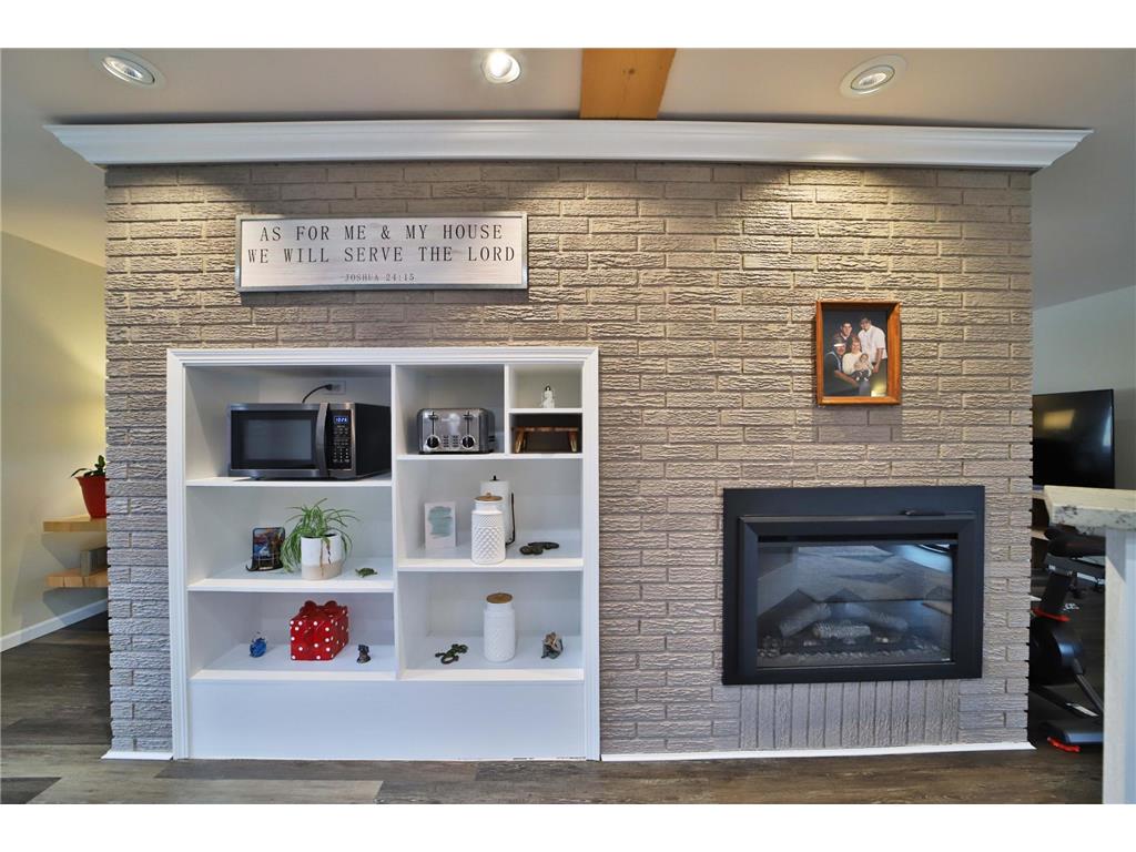 101 Mini Drive Staples MN 56479 7029672 image9