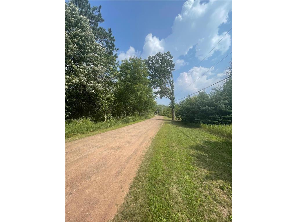 101 Morris Avenue Hinckley MN 55037 6822999 image11