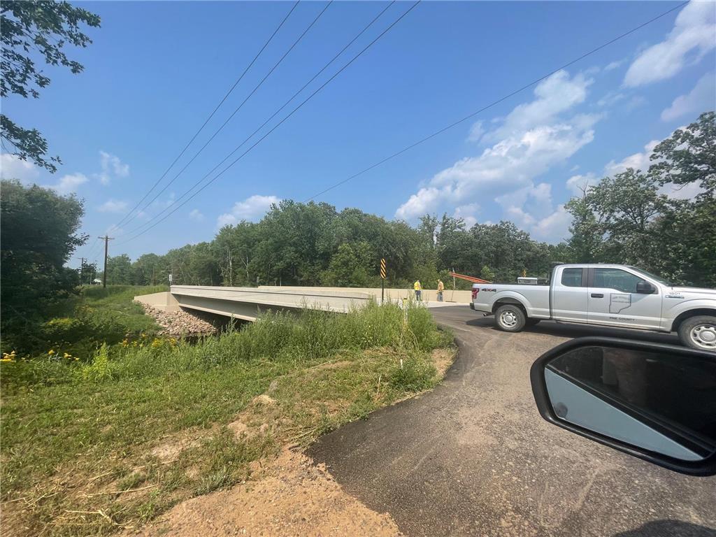 101 Morris Avenue Hinckley MN 55037 6822999 image12