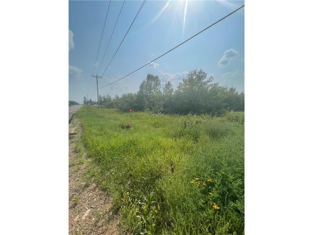 101 Morris Avenue Hinckley MN 55037 6822999 image13