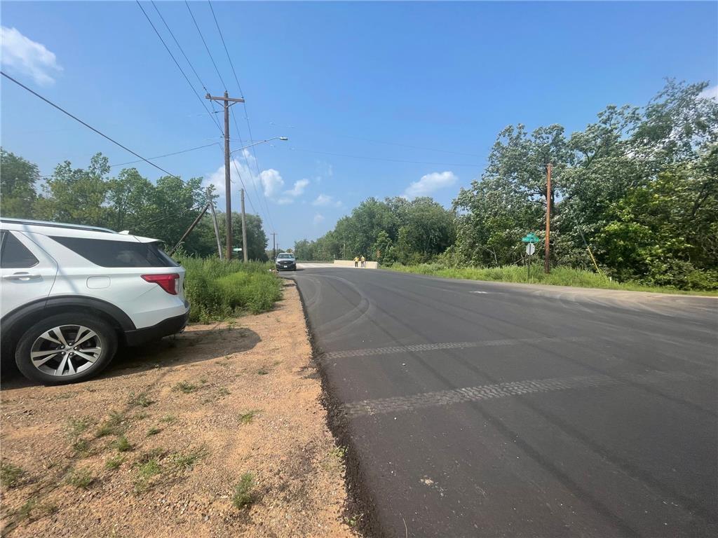 101 Morris Avenue Hinckley MN 55037 6822999 image14