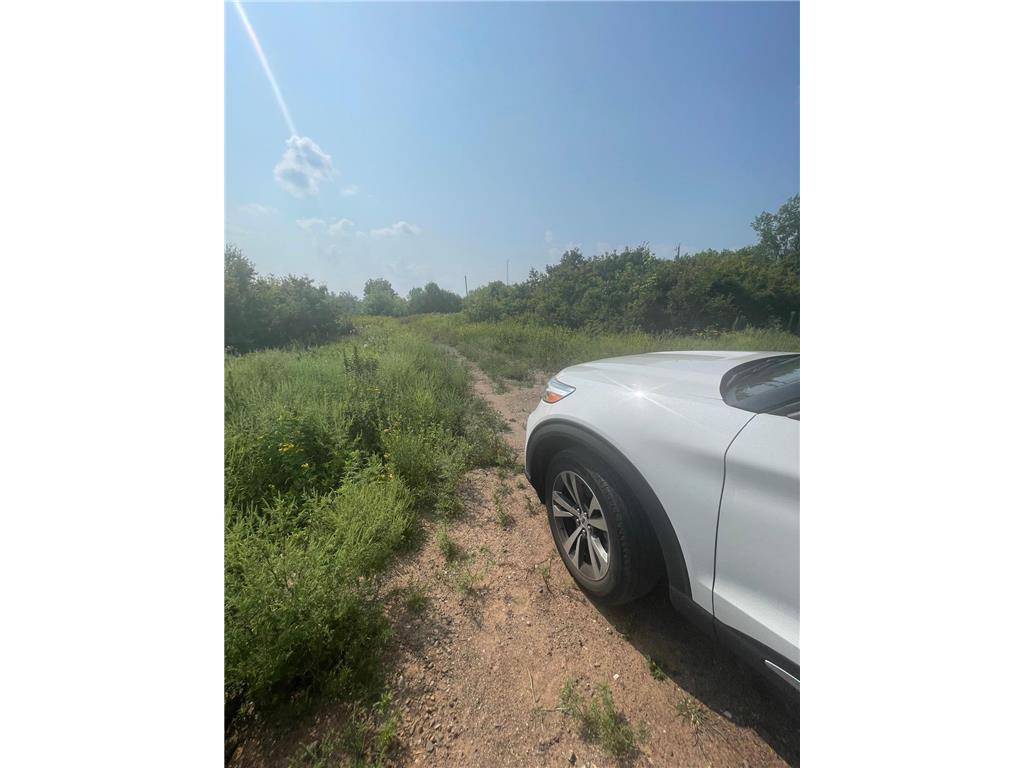 101 Morris Avenue Hinckley MN 55037 6822999 image15