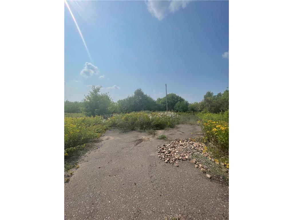 101 Morris Avenue Hinckley MN 55037 6822999 image16