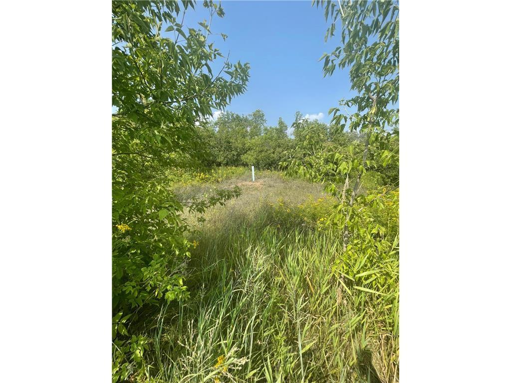 101 Morris Avenue Hinckley MN 55037 6822999 image18