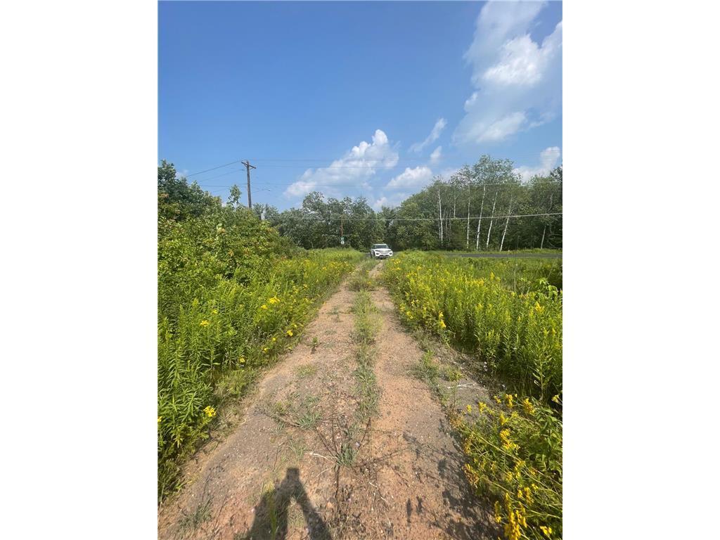 101 Morris Avenue Hinckley MN 55037 6822999 image19