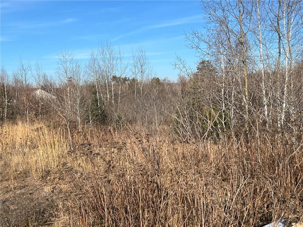 101 Morris Avenue Hinckley MN 55037 6822999 image2