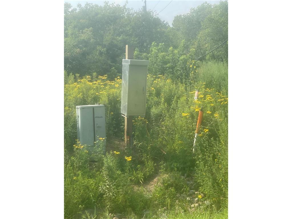 101 Morris Avenue Hinckley MN 55037 6822999 image20