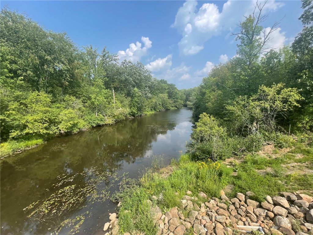 101 Morris Avenue Hinckley MN 55037 6822999 image21