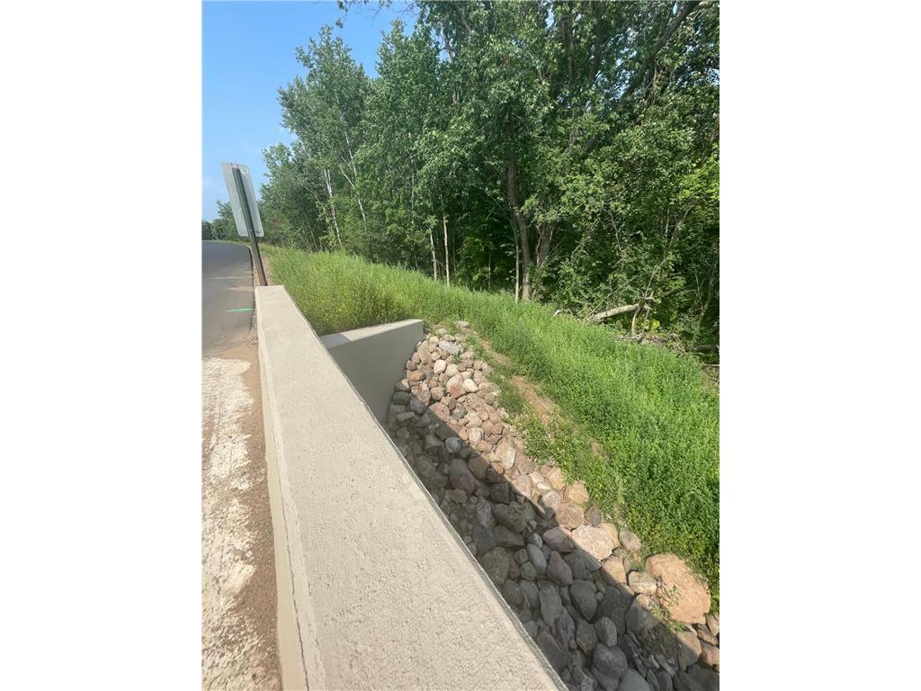 101 Morris Avenue Hinckley MN 55037 6822999 image22