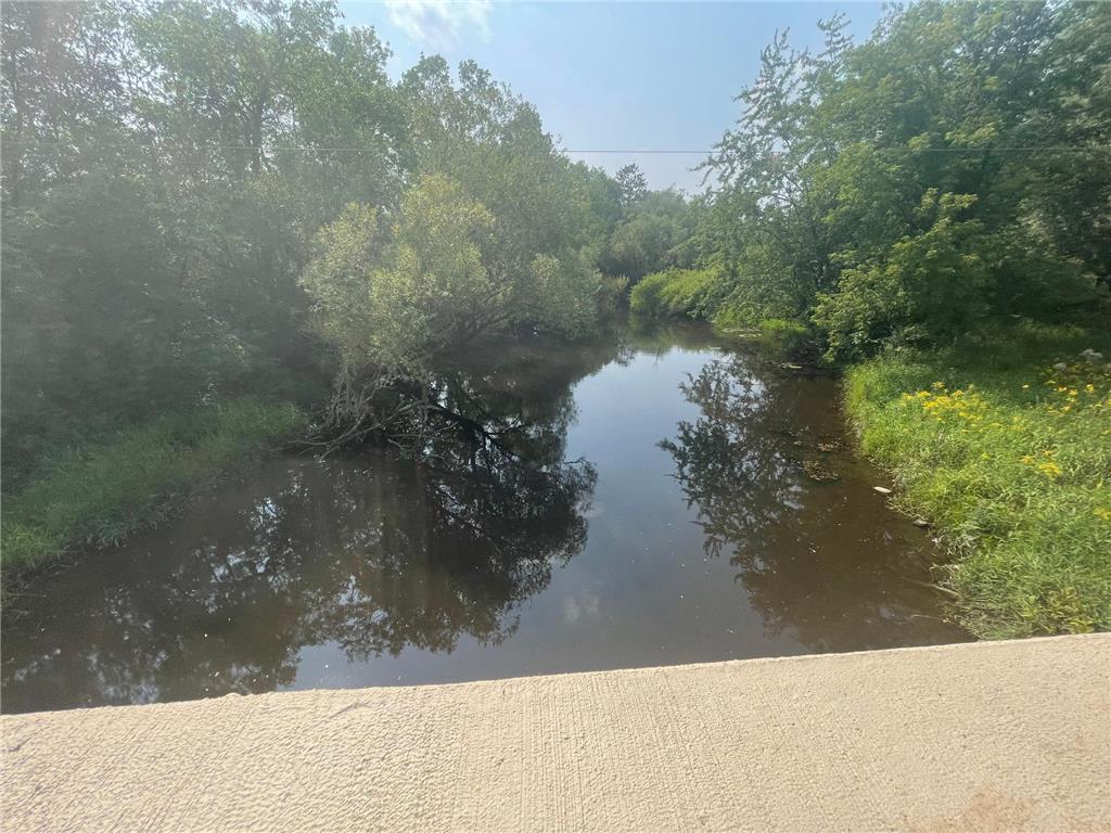 101 Morris Avenue Hinckley MN 55037 6822999 image23