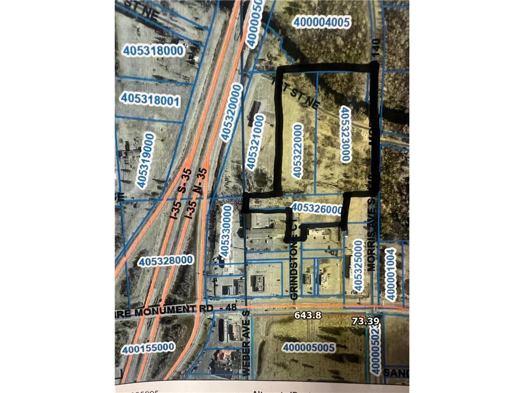 101 Morris Avenue Hinckley MN 55037 6822999 image24