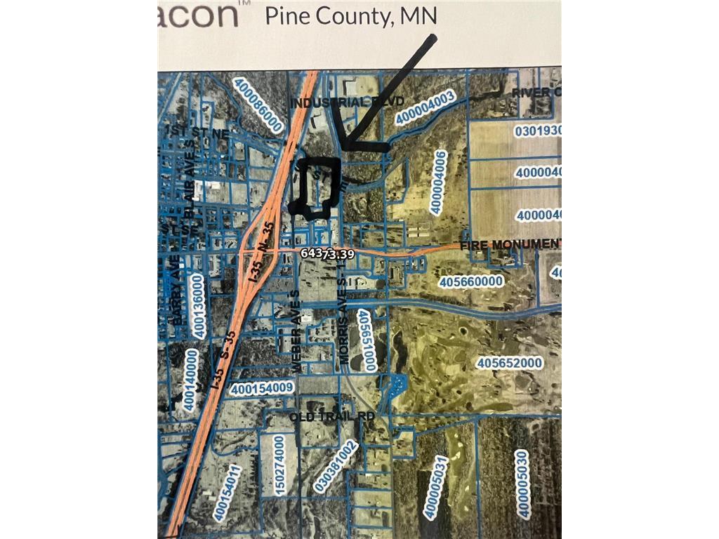 101 Morris Avenue Hinckley MN 55037 6822999 image25