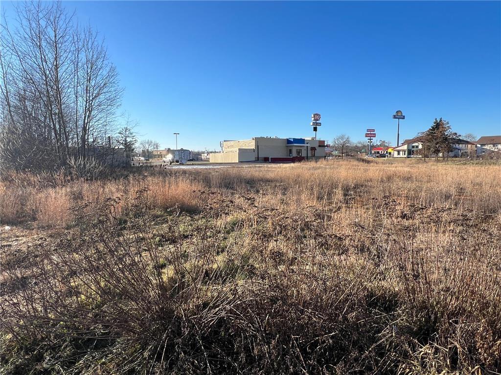 101 Morris Avenue Hinckley MN 55037 6822999 image3