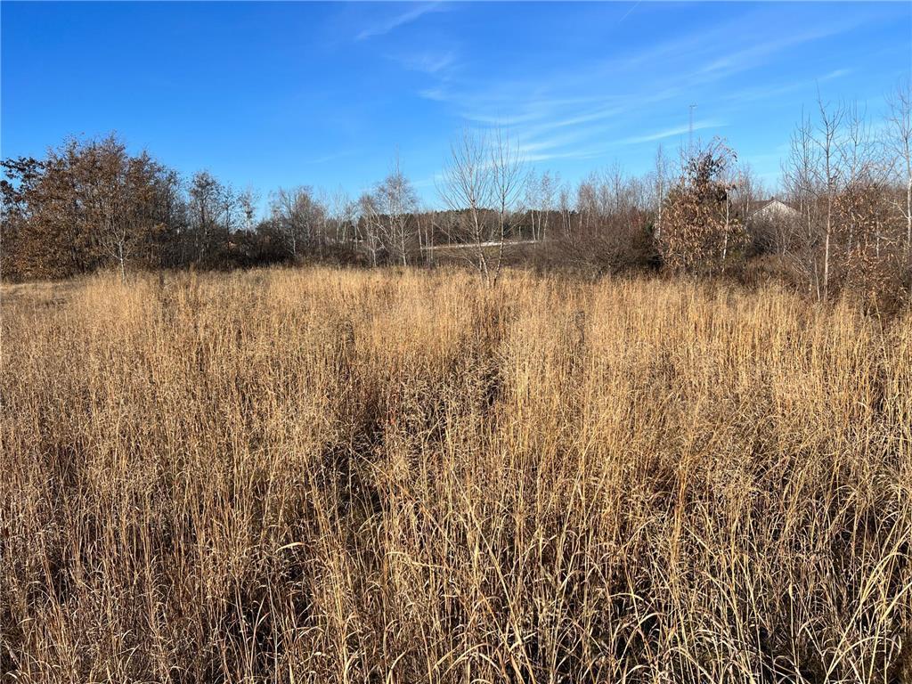 101 Morris Avenue Hinckley MN 55037 6822999 image4