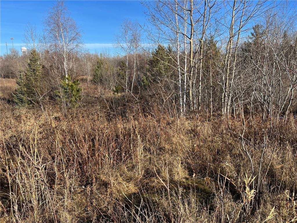 101 Morris Avenue Hinckley MN 55037 6822999 image5