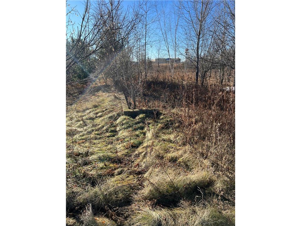 101 Morris Avenue Hinckley MN 55037 6822999 image6