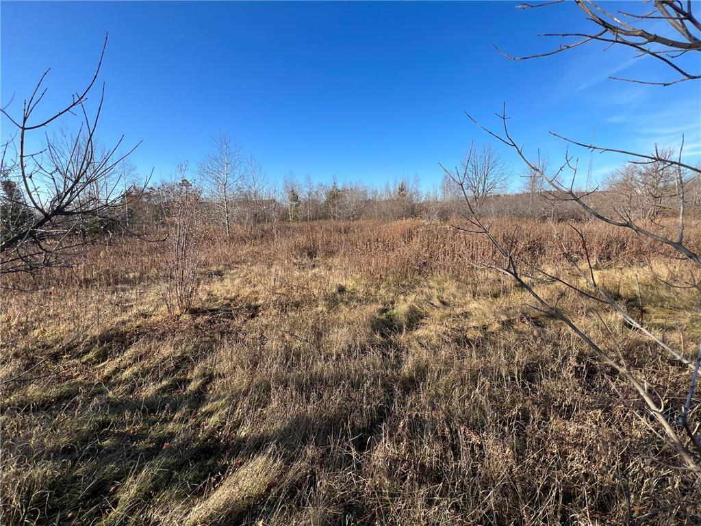 101 Morris Avenue Hinckley MN 55037 6822999 image7