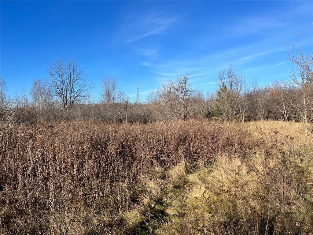 101 Morris Avenue Hinckley MN 55037 6822999 image8