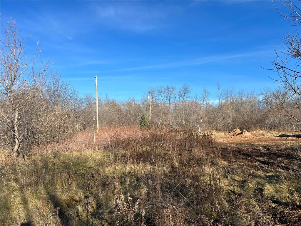 101 Morris Avenue Hinckley MN 55037 6822999 image9