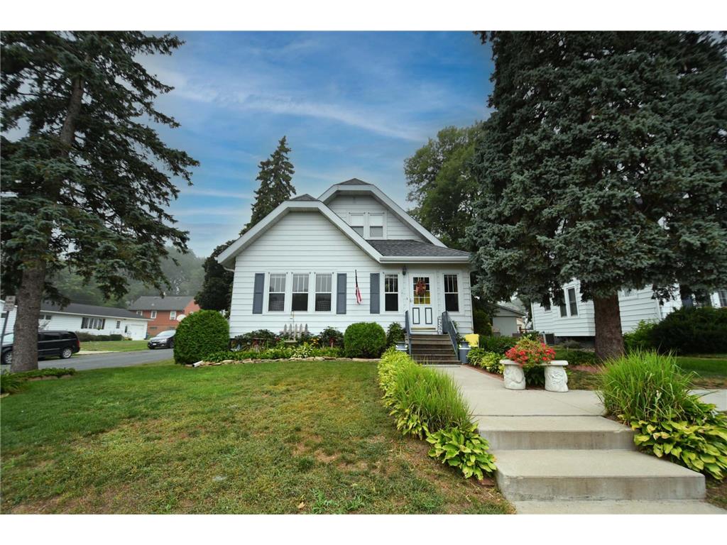 101 N 3rd Street Goodhue MN 55027 6413788 image1