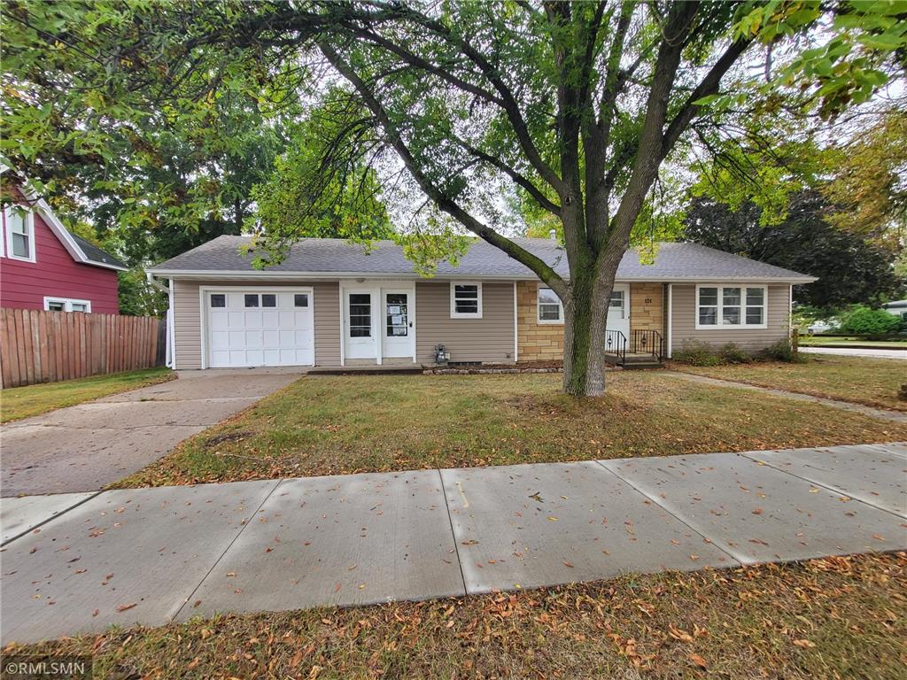 101 N 4th Street Le Sueur MN 56058 6434018 image1