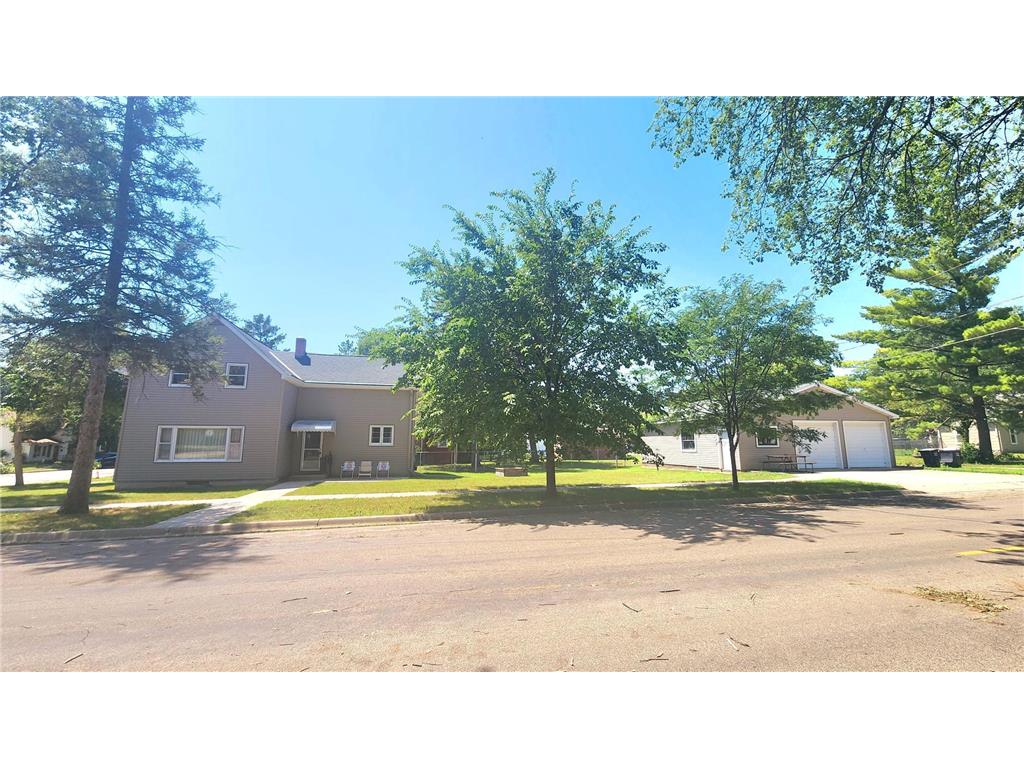 101 N California Avenue Morris MN 56267 6407529 image1