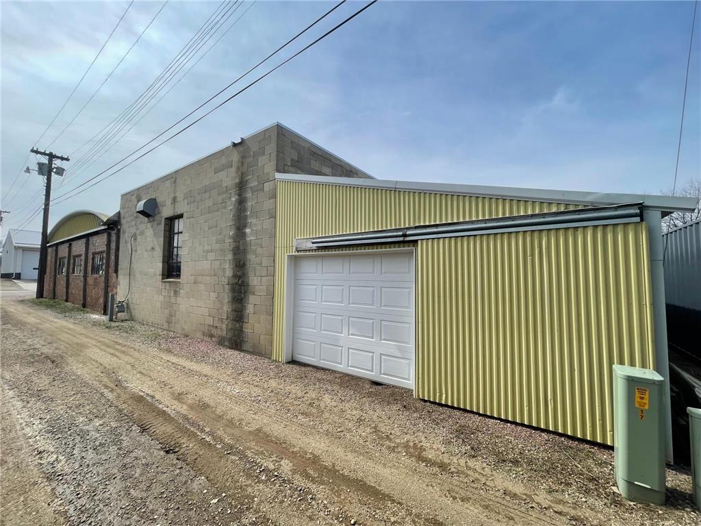 101 N Cass Avenue Springfield MN 56087 7015929 image3