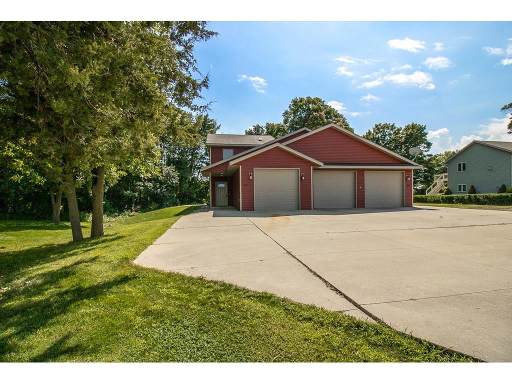 101 N Duck Lake Avenue Madison Lake MN 56063 6780046 image1