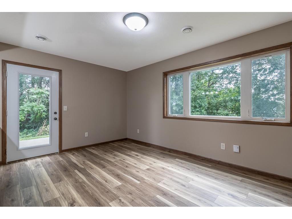 101 N Duck Lake Avenue Madison Lake MN 56063 6780046 image12