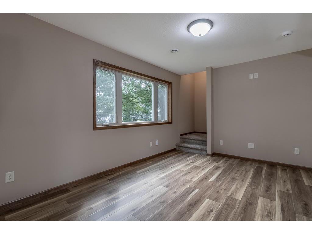 101 N Duck Lake Avenue Madison Lake MN 56063 6780046 image13