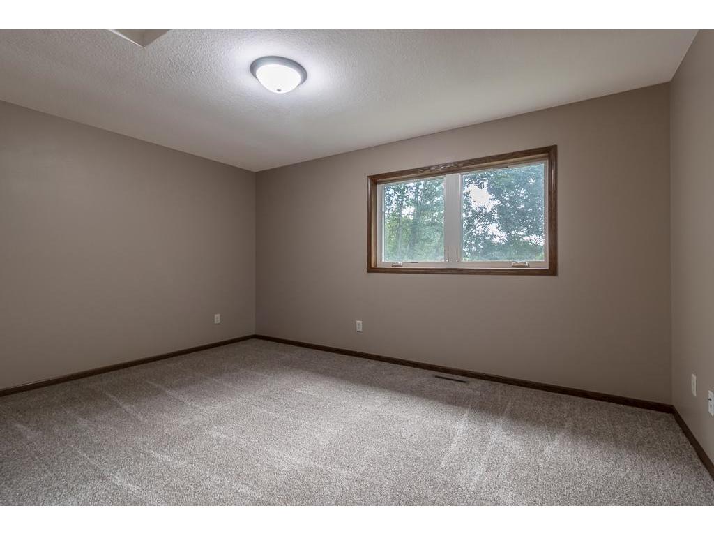 101 N Duck Lake Avenue Madison Lake MN 56063 6780046 image15