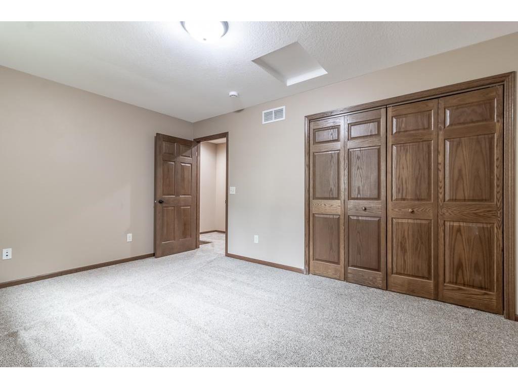 101 N Duck Lake Avenue Madison Lake MN 56063 6780046 image16