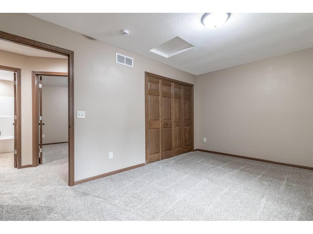 101 N Duck Lake Avenue Madison Lake MN 56063 6780046 image17