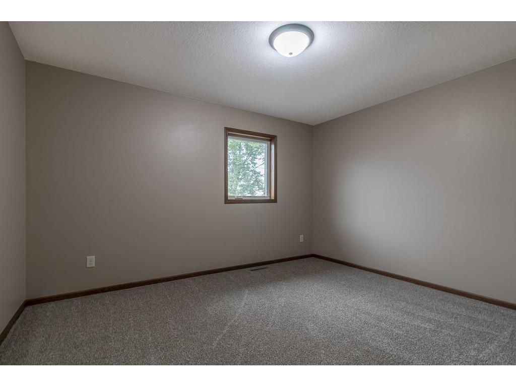 101 N Duck Lake Avenue Madison Lake MN 56063 6780046 image18