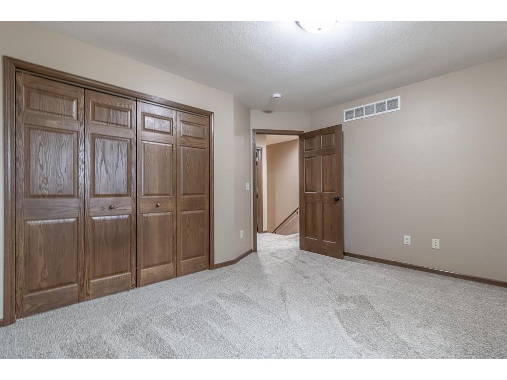 101 N Duck Lake Avenue Madison Lake MN 56063 6780046 image19