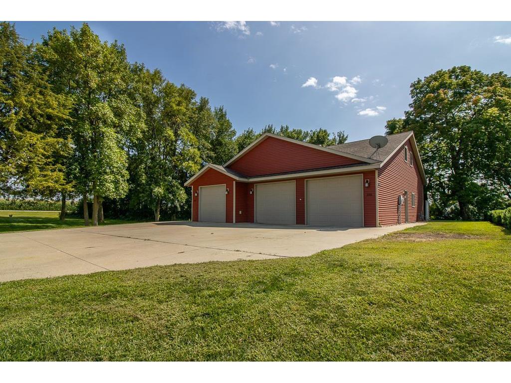 101 N Duck Lake Avenue Madison Lake MN 56063 6780046 image2