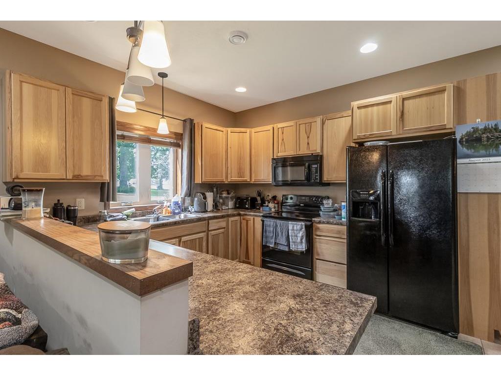 101 N Duck Lake Avenue Madison Lake MN 56063 6780046 image20